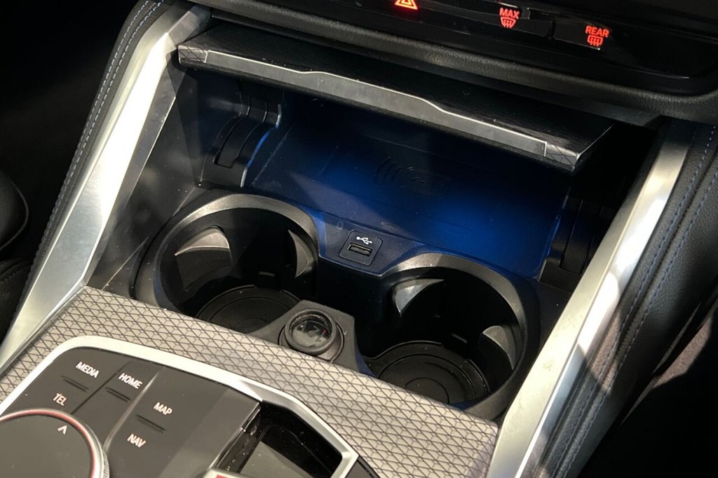 Used BMW i4 2024 for sale - 77647830: Photo 39