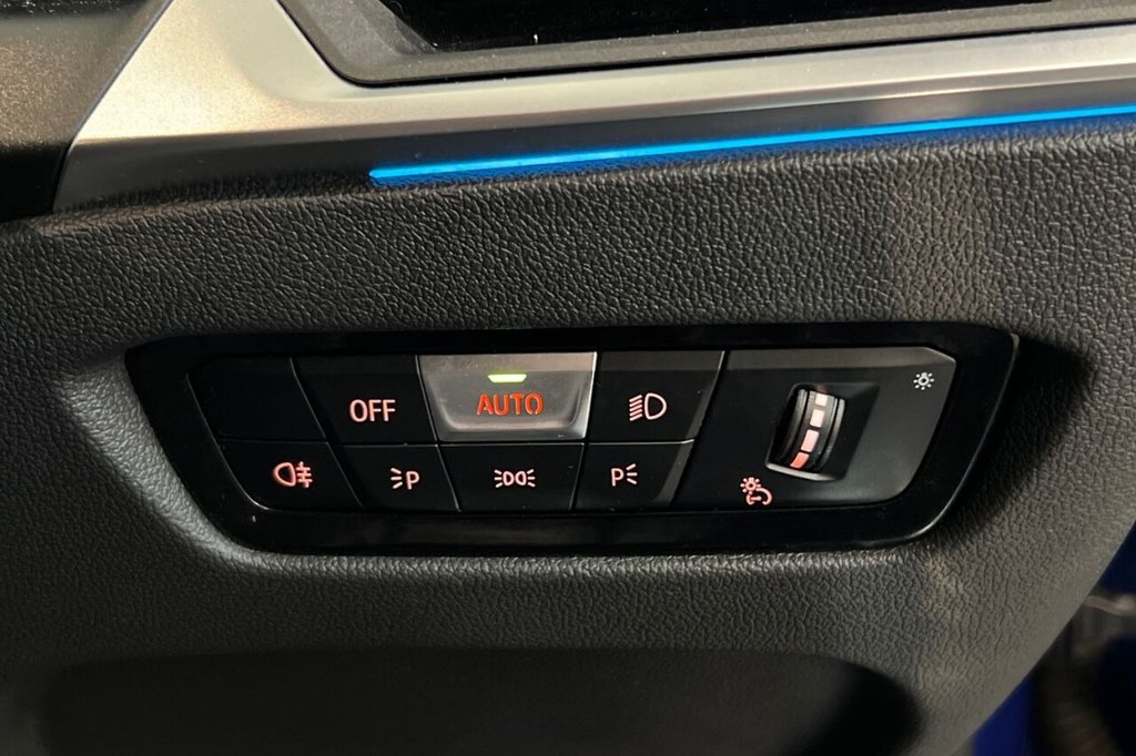 Used BMW i4 2024 for sale - 77647830: Photo 40