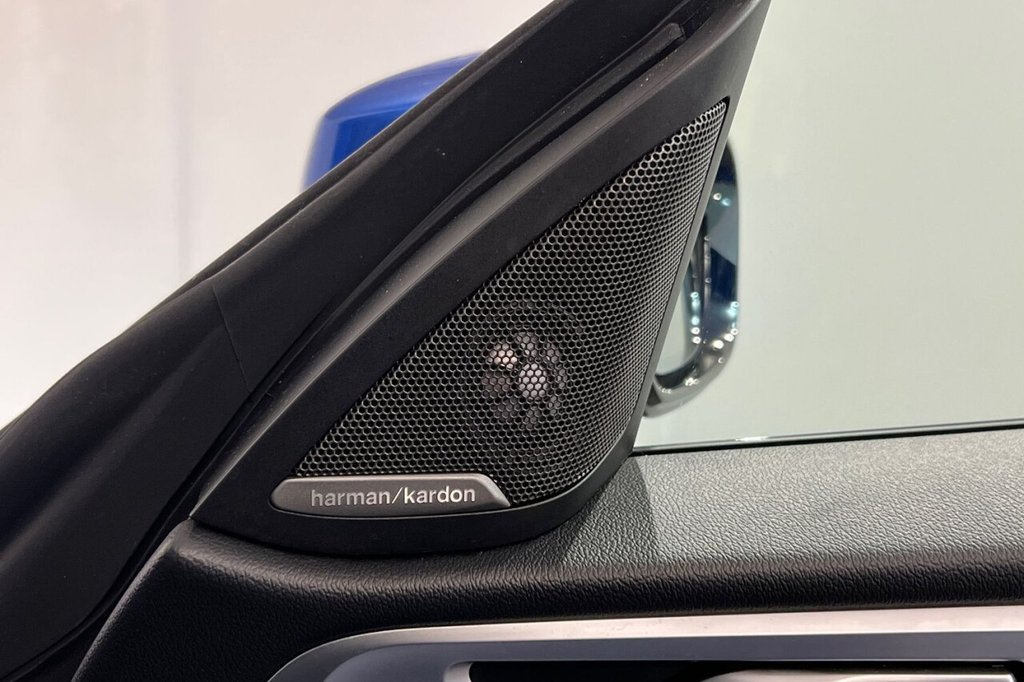 Used BMW i4 2024 for sale - 77647830: Photo 41