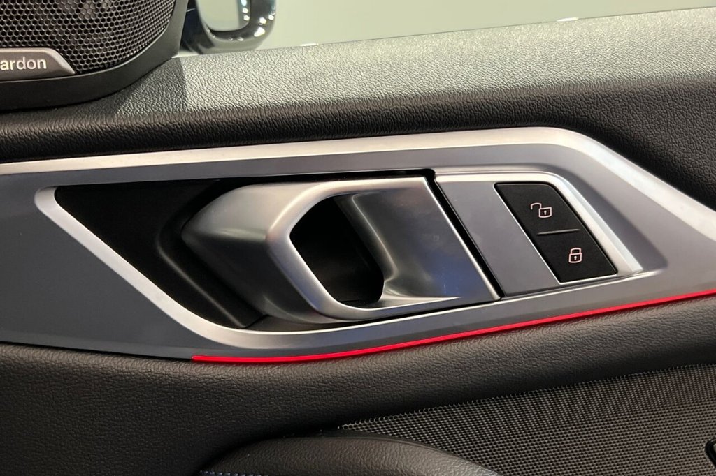 Used BMW i4 2024 for sale - 77647830: Photo 42