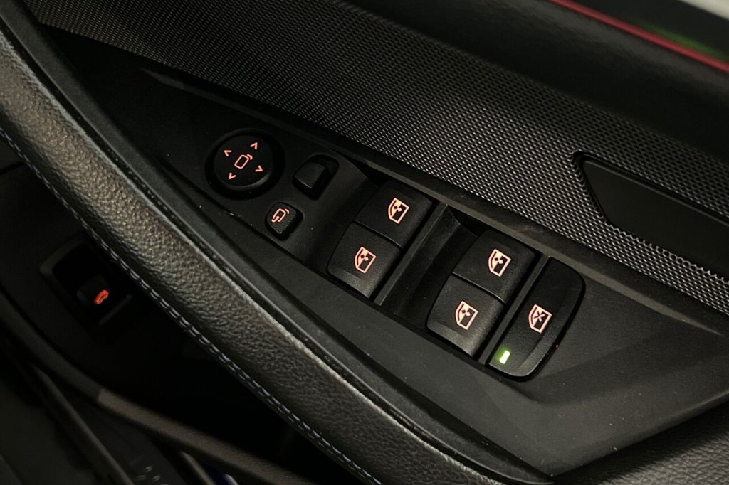 Used BMW i4 2024 for sale - 77647830: Photo 43