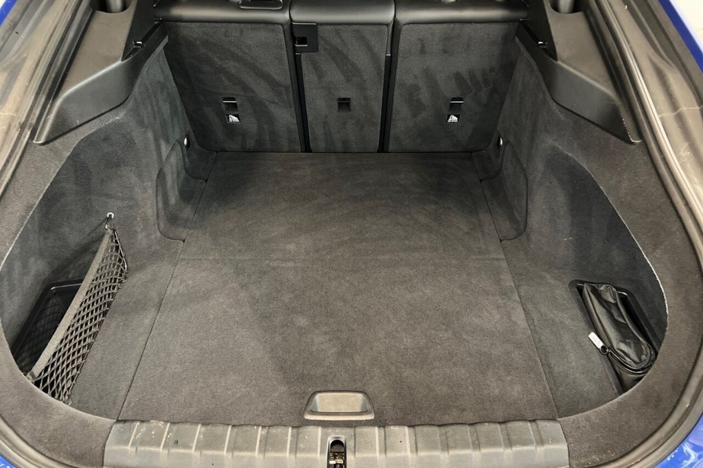 Used BMW i4 2024 for sale - 77647830: Photo 45