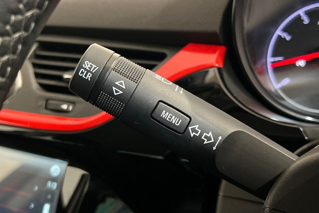 Used Vauxhall Corsa 2019 for sale - 77680753: Photo 26