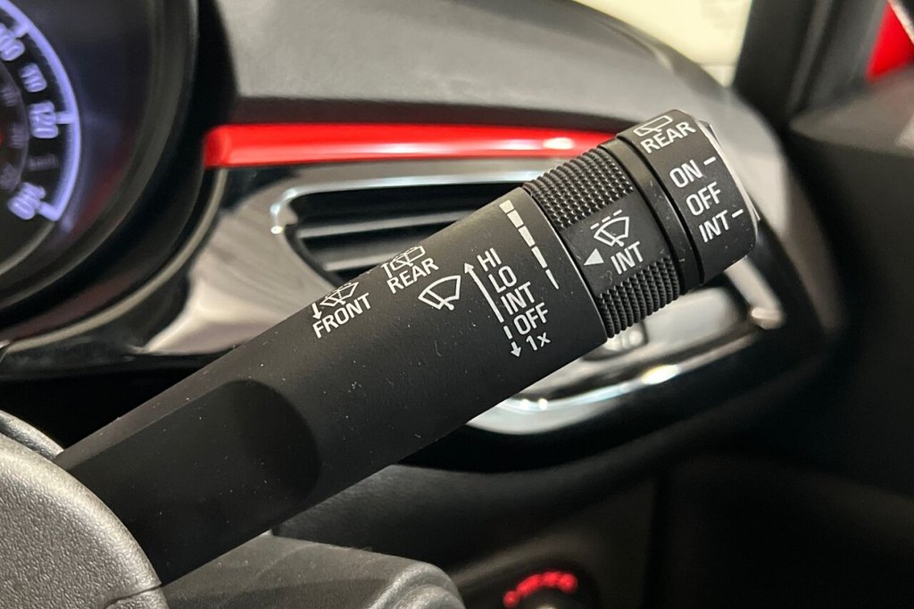 Used Vauxhall Corsa 2019 for sale - 77680753: Photo 27