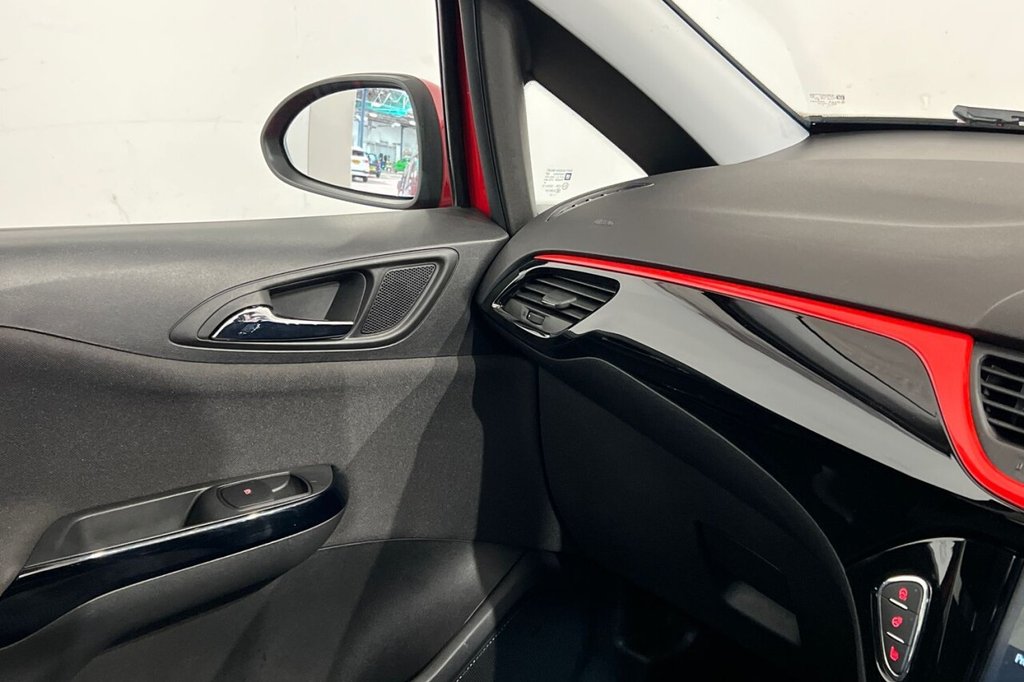 Used Vauxhall Corsa 2019 for sale - 77680753: Photo 33