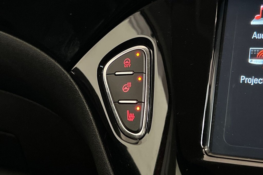 Used Vauxhall Corsa 2019 for sale - 77680753: Photo 34