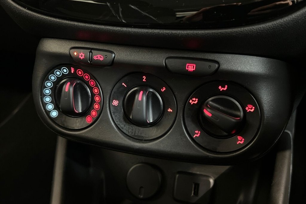 Used Vauxhall Corsa 2019 for sale - 77680753: Photo 35