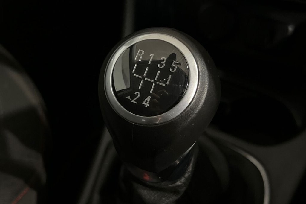 Used Vauxhall Corsa 2019 for sale - 77680753: Photo 36