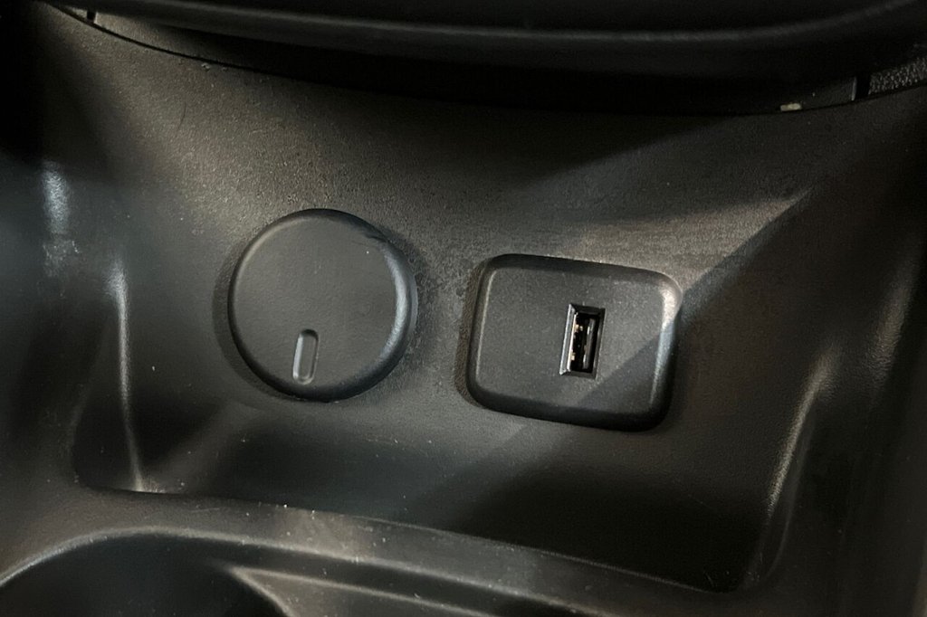 Used Vauxhall Corsa 2019 for sale - 77680753: Photo 37