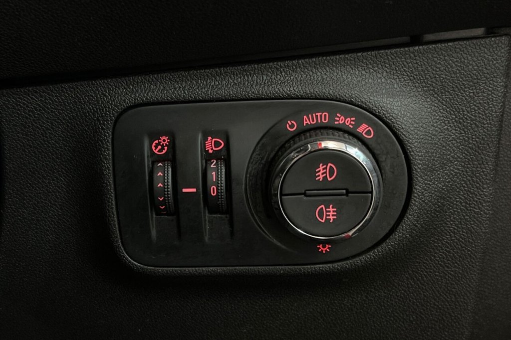 Used Vauxhall Corsa 2019 for sale - 77680753: Photo 38