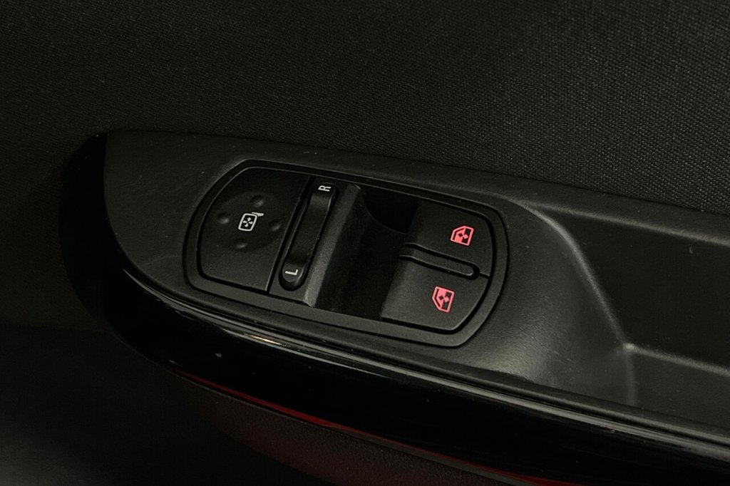 Used Vauxhall Corsa 2019 for sale - 77680753: Photo 39