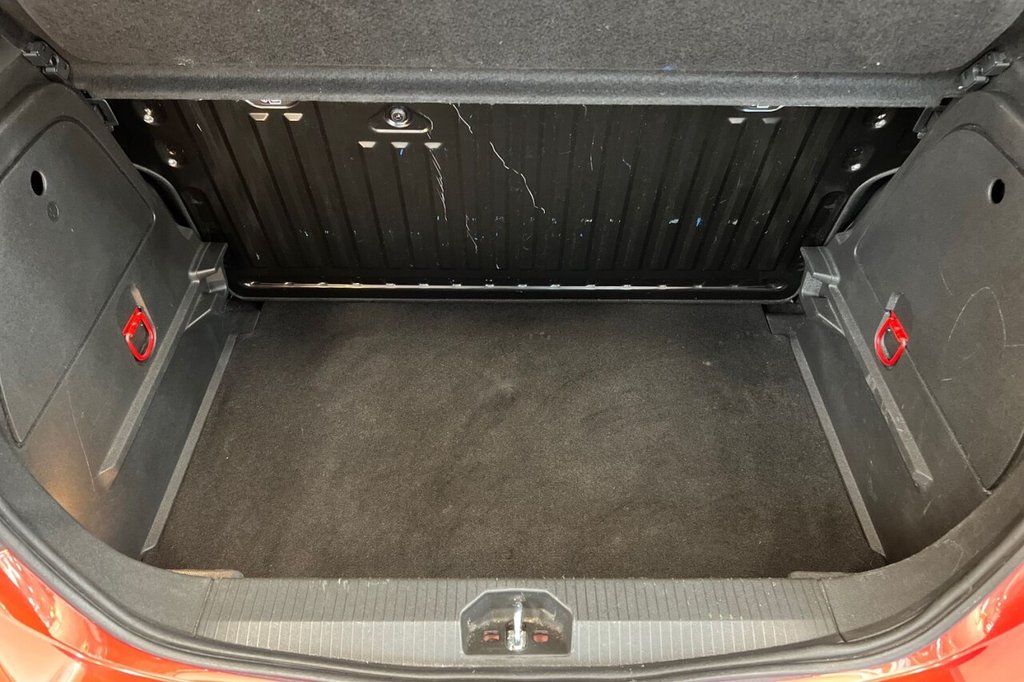 Used Vauxhall Corsa 2019 for sale - 77680753: Photo 41