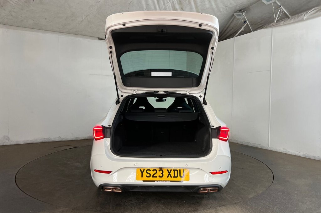 Vehicle 39