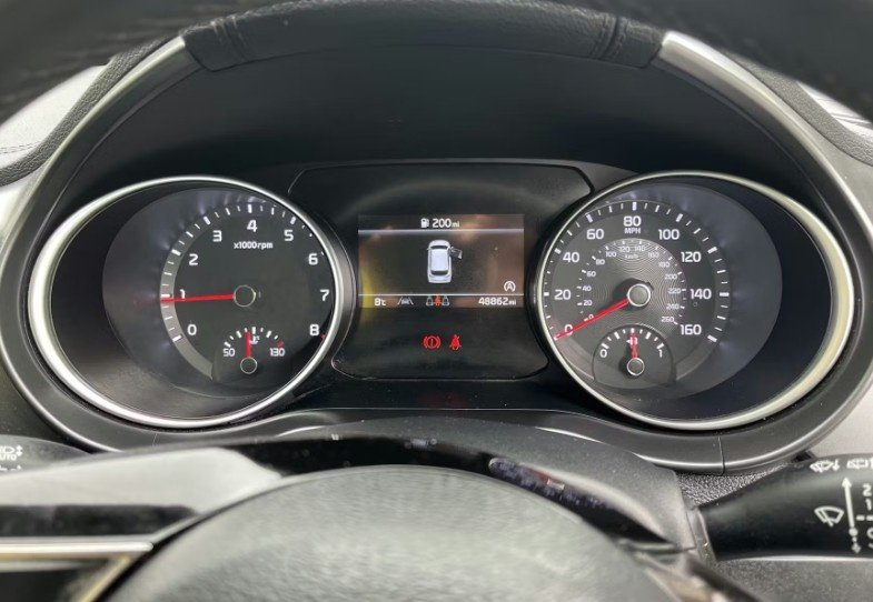 Used Kia Ceed 2021 for sale - 77836052: Photo 10