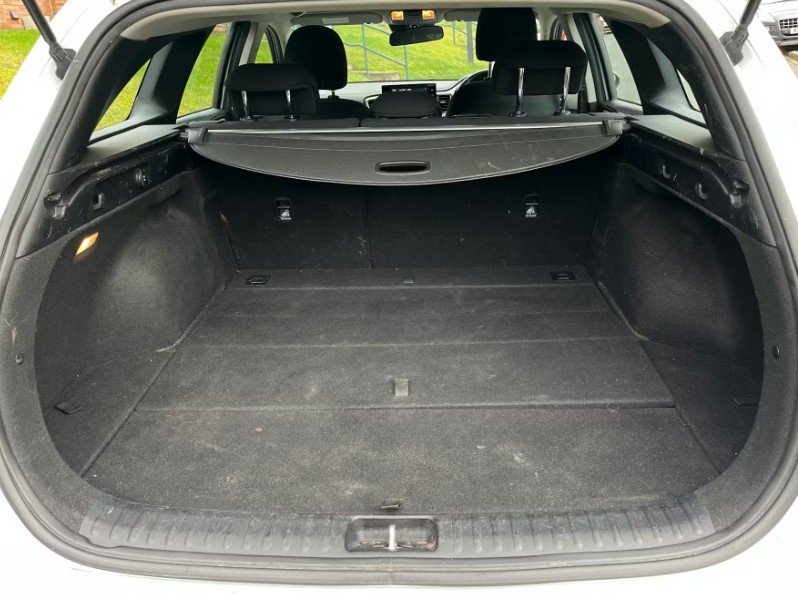 Used Kia Ceed 2021 for sale - 77836052: Photo 11