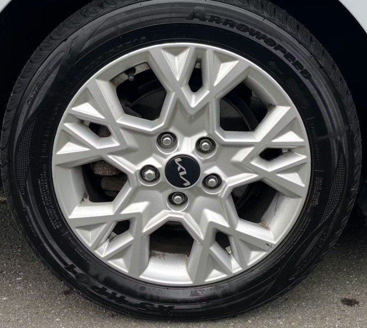 Used Kia Ceed 2021 for sale - 77836052: Photo 13