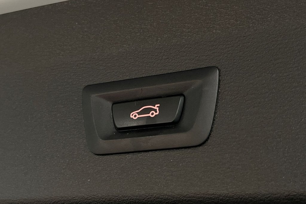 Vehicle 43
