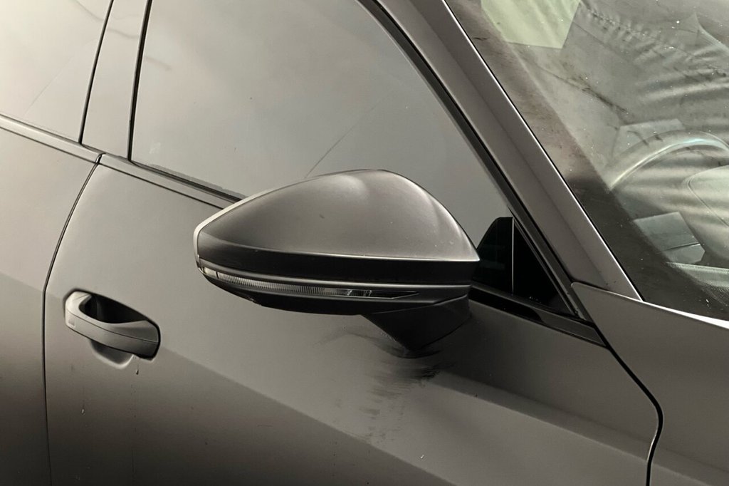 Used Audi e-tron GT 2022 for sale - 77748366: Photo 17