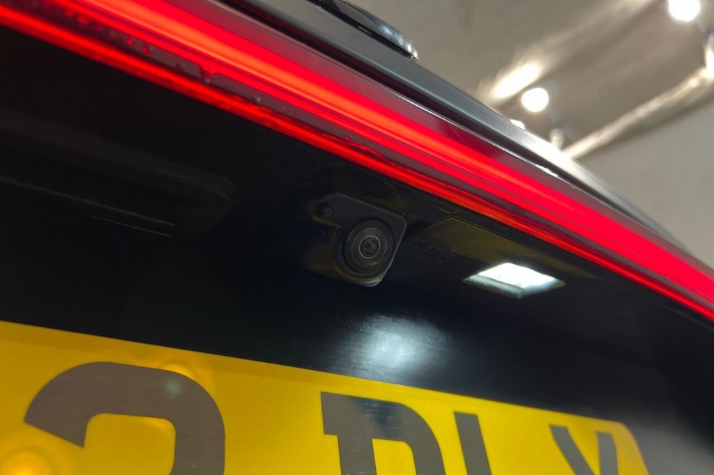 Used Audi e-tron GT 2022 for sale - 77748366: Photo 20