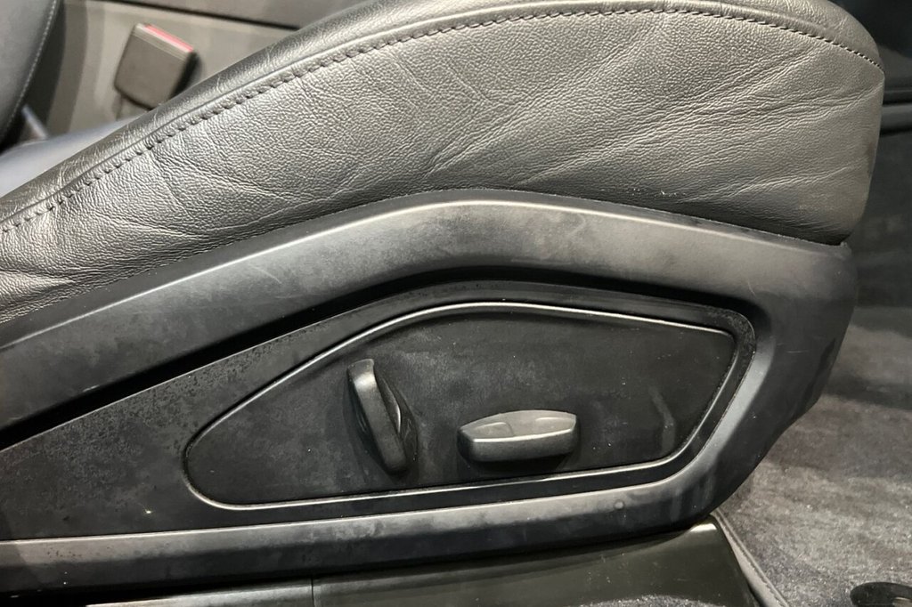 Used Audi e-tron GT 2022 for sale - 77748366: Photo 23