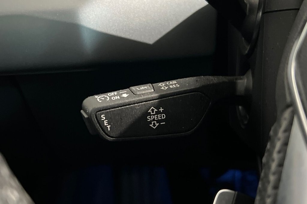 Used Audi e-tron GT 2022 for sale - 77748366: Photo 29