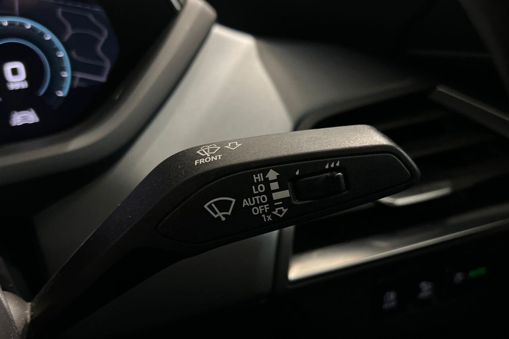 Used Audi e-tron GT 2022 for sale - 77748366: Photo 30