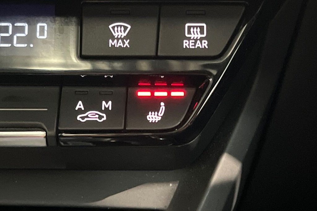 Used Audi e-tron GT 2022 for sale - 77748366: Photo 39