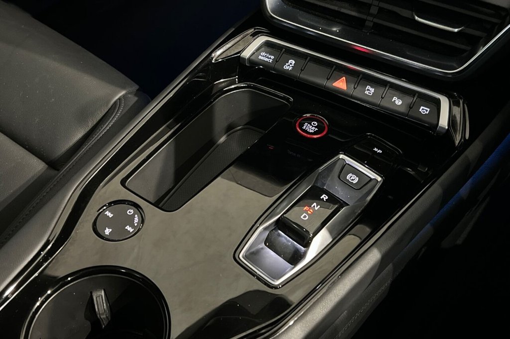 Used Audi e-tron GT 2022 for sale - 77748366: Photo 40