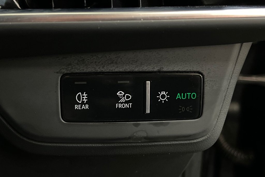 Used Audi e-tron GT 2022 for sale - 77748366: Photo 41