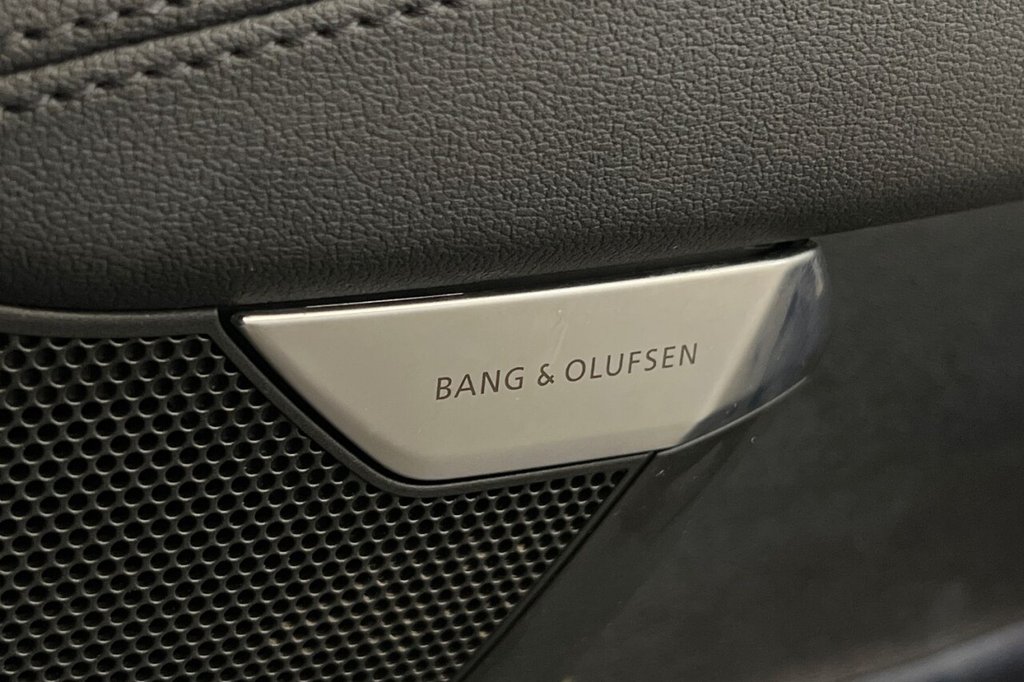 Used Audi e-tron GT 2022 for sale - 77748366: Photo 43