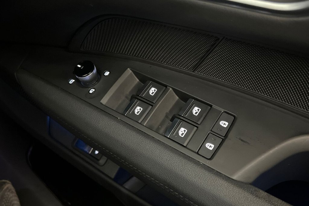 Used Audi e-tron GT 2022 for sale - 77748366: Photo 44