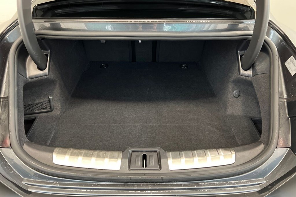 Used Audi e-tron GT 2022 for sale - 77748366: Photo 47