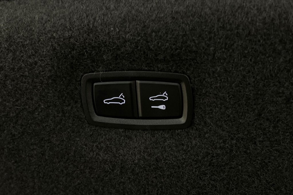 Used Audi e-tron GT 2022 for sale - 77748366: Photo 48