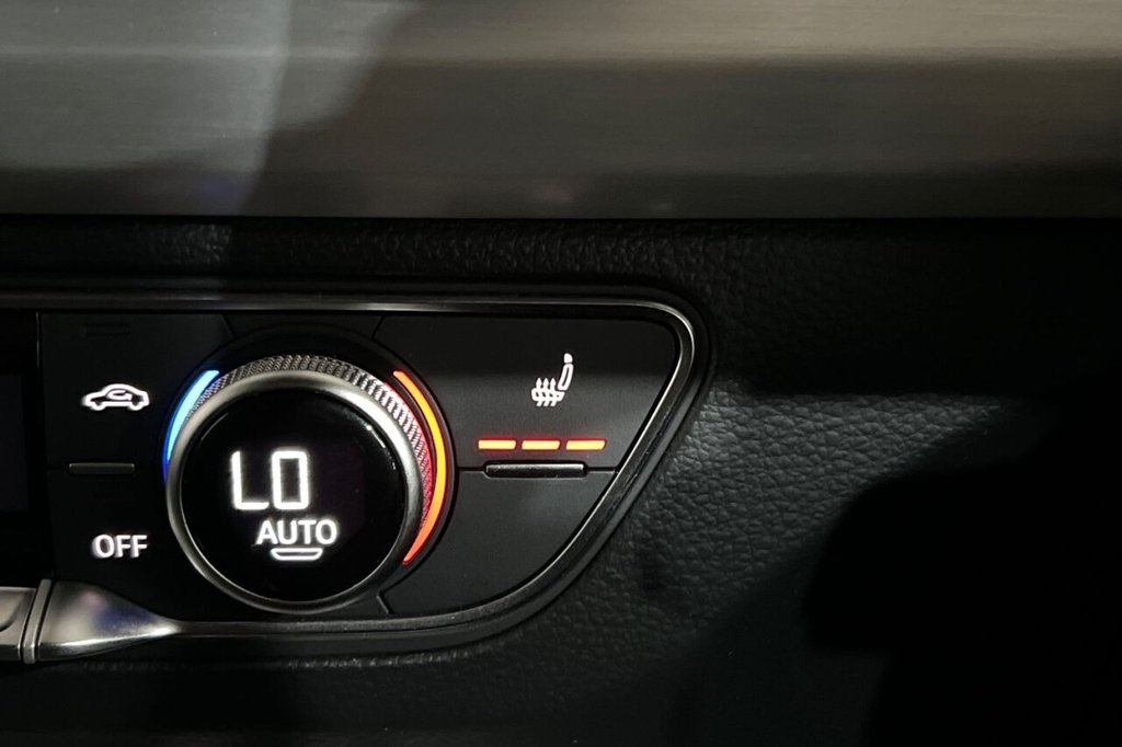 Used Audi Q5 2022 for sale - 76038847: Photo 22