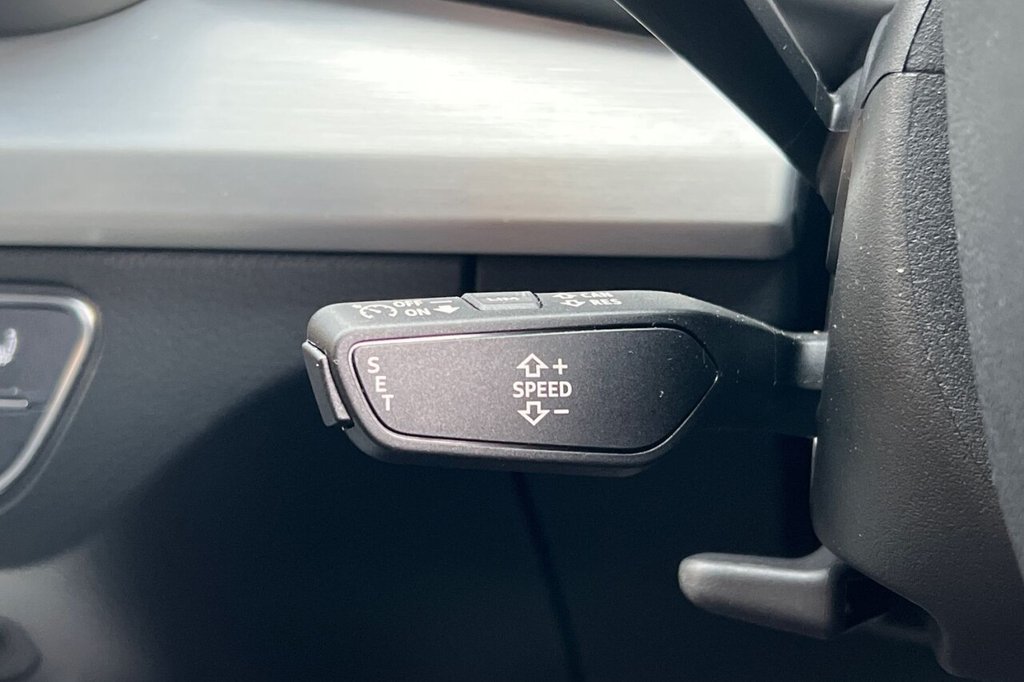 Used Audi Q5 2022 for sale - 76038847: Photo 28