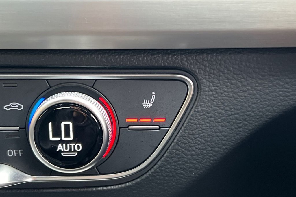 Used Audi Q5 2022 for sale - 76038847: Photo 37