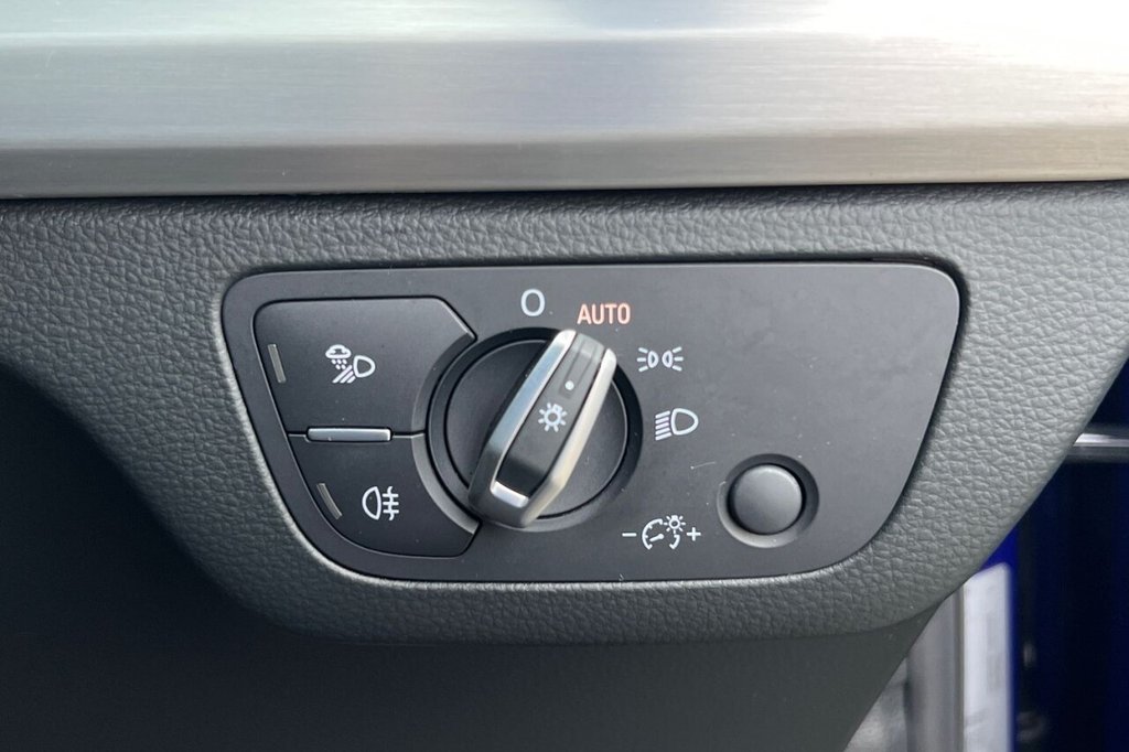 Used Audi Q5 2022 for sale - 76038847: Photo 39