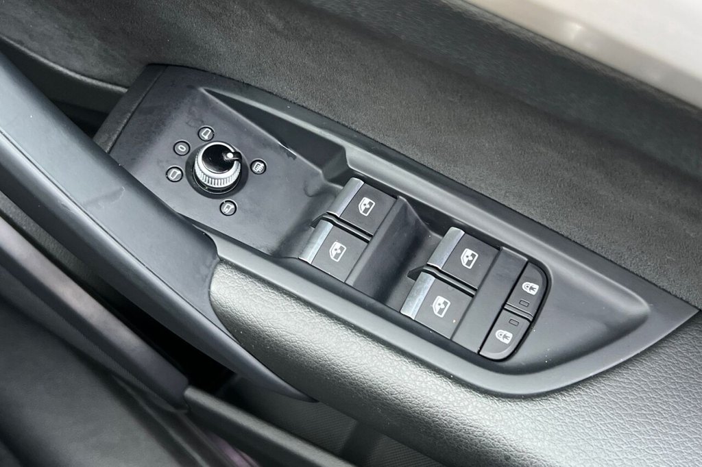 Used Audi Q5 2022 for sale - 76038847: Photo 41