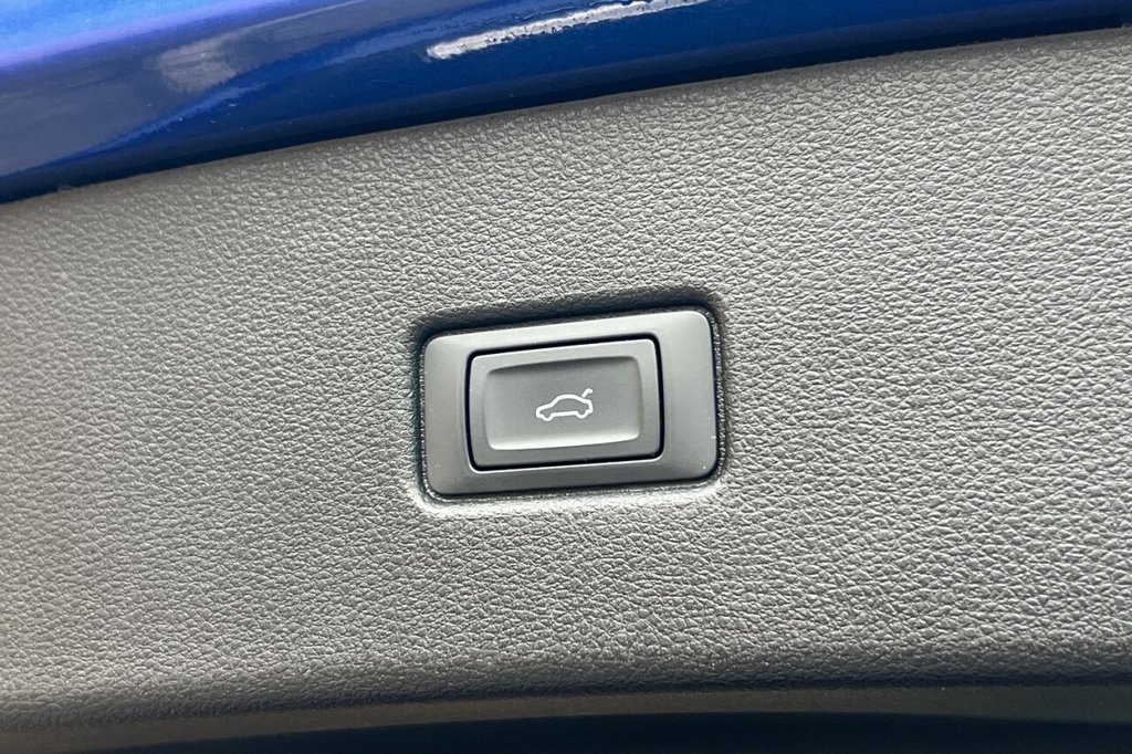 Used Audi Q5 2022 for sale - 76038847: Photo 44