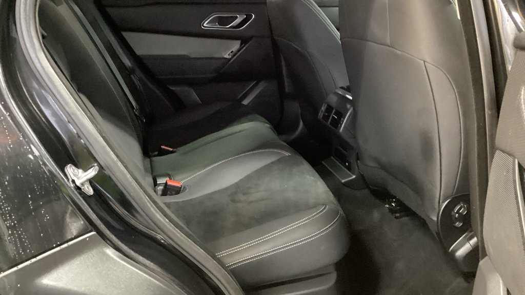 Used Land Rover Range Rover Velar 2021 for sale - 77111274: Photo 10