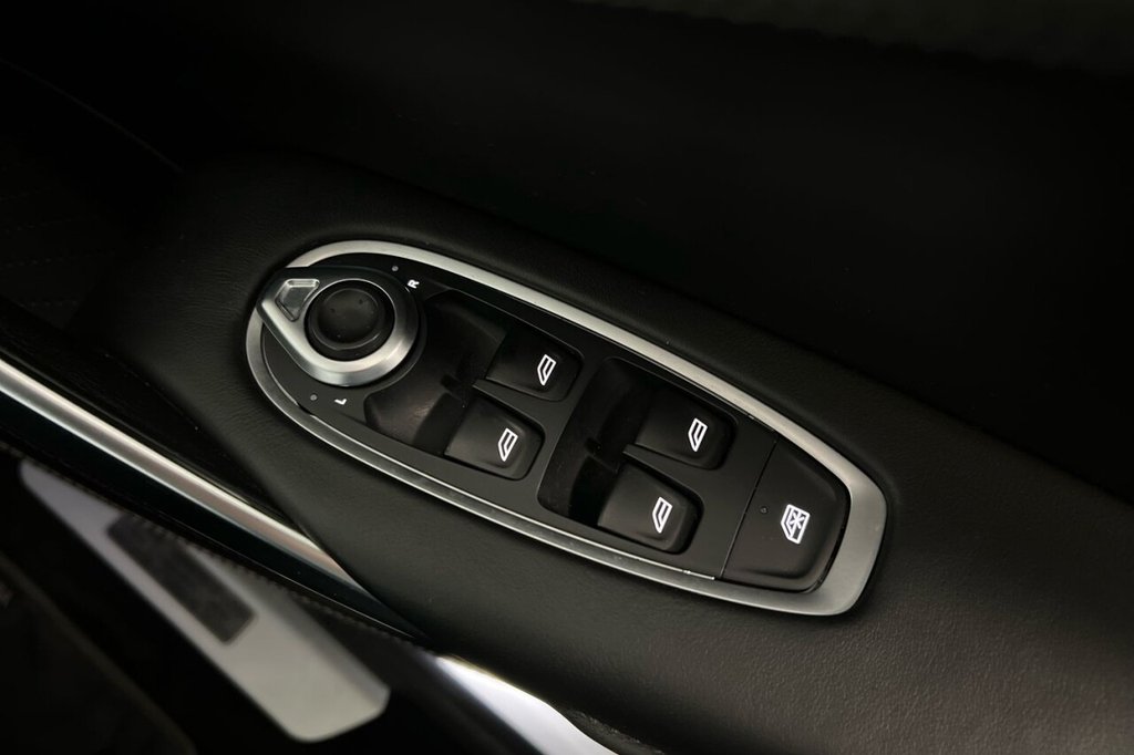 Used Aston Martin DBX 2020 for sale - 76528716: Photo 40