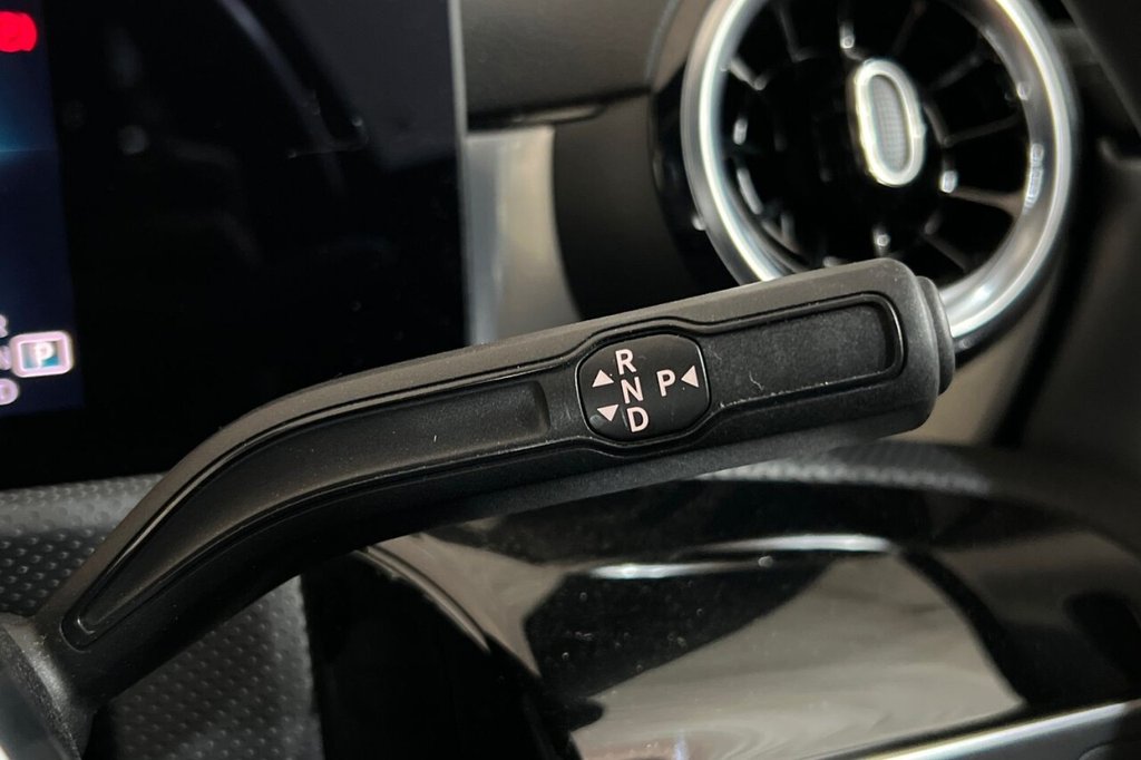 Used Mercedes-Benz CLA 2022 for sale - 76039611: Photo 21