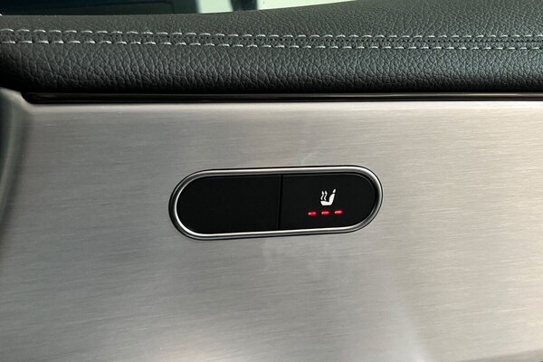 Used Mercedes-Benz CLA 2022 for sale - 76039611: Photo 28