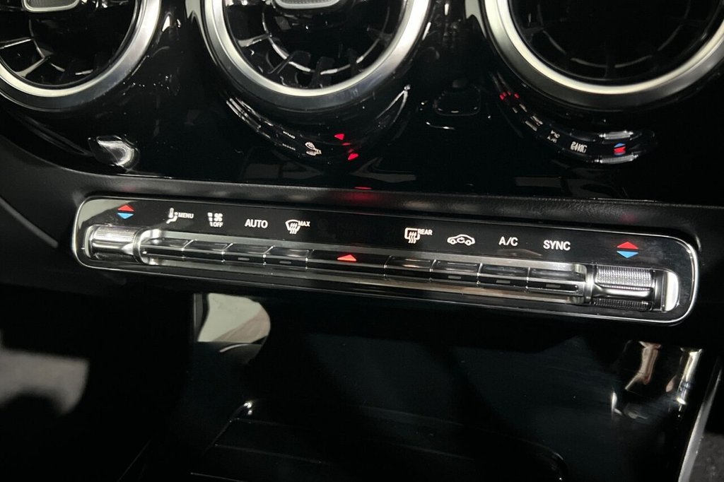 Used Mercedes-Benz CLA 2022 for sale - 76039611: Photo 33