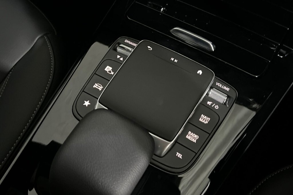 Used Mercedes-Benz CLA 2022 for sale - 76039611: Photo 34