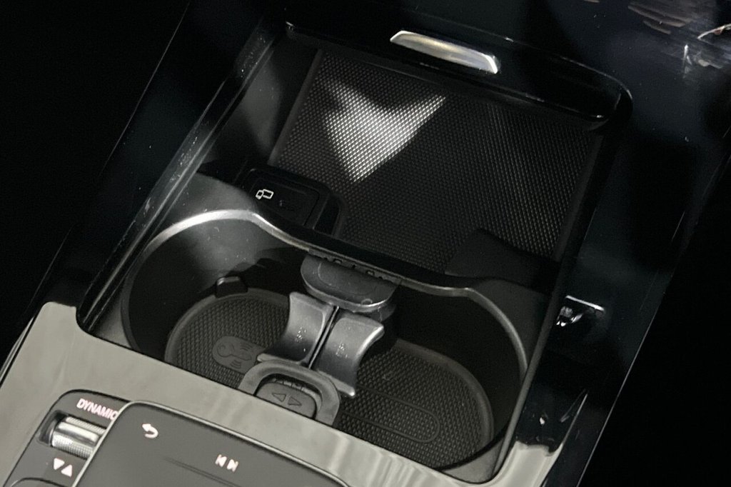 Used Mercedes-Benz CLA 2022 for sale - 76039611: Photo 35