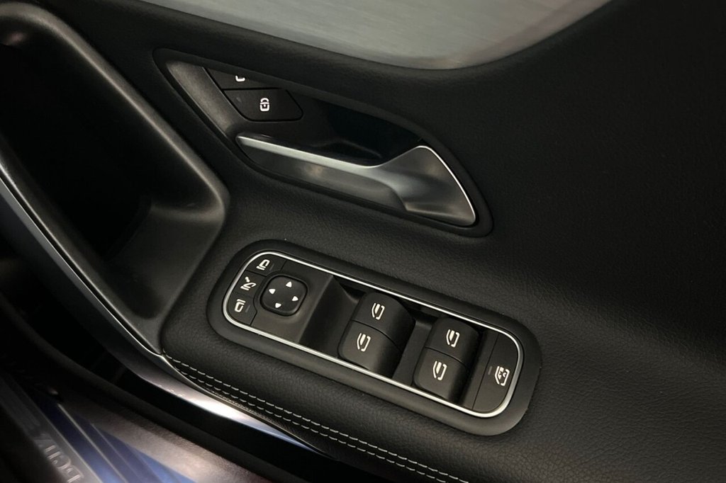 Used Mercedes-Benz CLA 2022 for sale - 76039611: Photo 37