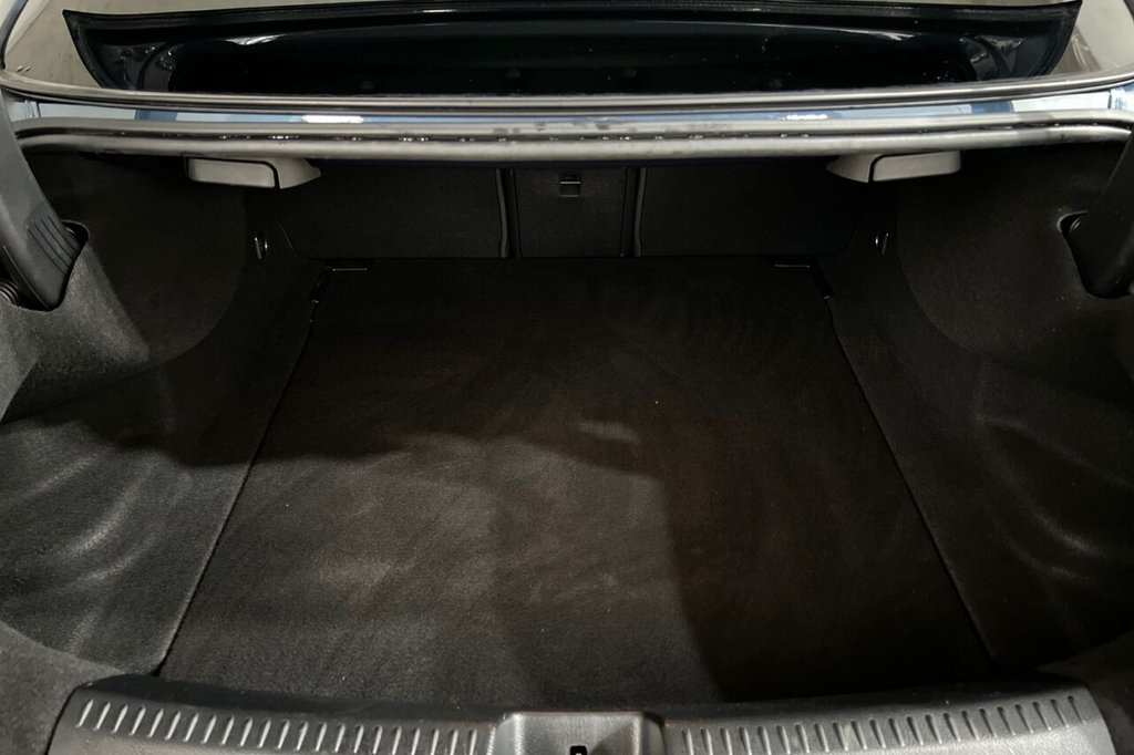 Used Mercedes-Benz CLA 2022 for sale - 76039611: Photo 39