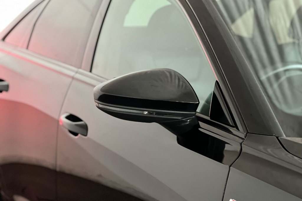 Used Audi A6 2021 for sale - 76279639: Photo 17