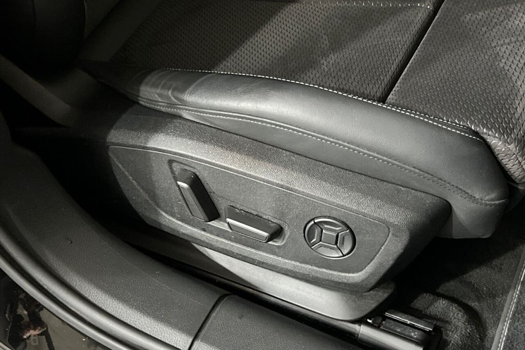 Used Audi A6 2021 for sale - 76279639: Photo 23